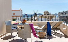 Staycatalina Boutique Hotel-Apartments